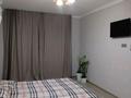 1-комнатная квартира · 43 м² · 4/12 этаж, мкр Дарабоз, Бауыржана Момышулы 11/12а за 13 000 ₸ в Алматы, Алатауский р-н — фото 7