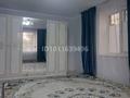 1-комнатная квартира · 40 м² · 1/5 этаж, Мушелтой 2 — Напротив фудмарт, мечта за 120 000 ₸ в Талдыкоргане, мкр Мушелтой