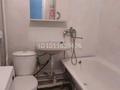 1-комнатная квартира · 40 м² · 1/5 этаж, Мушелтой 2 — Напротив фудмарт, мечта за 120 000 ₸ в Талдыкоргане, мкр Мушелтой — фото 2