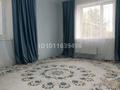 1-комнатная квартира · 40 м² · 1/5 этаж, Мушелтой 2 — Напротив фудмарт, мечта за 120 000 ₸ в Талдыкоргане, мкр Мушелтой — фото 3