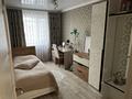 2-комнатная квартира · 42.2 м² · 5/5 этаж, 35-ый квартал 4 за 17 млн ₸ в Семее — фото 3