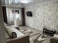 2-комнатная квартира · 42.2 м² · 5/5 этаж, 35-ый квартал 4 за 17 млн ₸ в Семее — фото 4