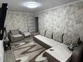 2-комнатная квартира · 42.2 м² · 5/5 этаж, 35-ый квартал 4 за 17 млн ₸ в Семее — фото 5