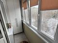 2-комнатная квартира · 42.2 м² · 5/5 этаж, 35-ый квартал 4 за 17 млн ₸ в Семее — фото 7