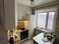 2-комнатная квартира · 42.2 м² · 5/5 этаж, 35-ый квартал 4 за 17 млн ₸ в Семее — фото 8