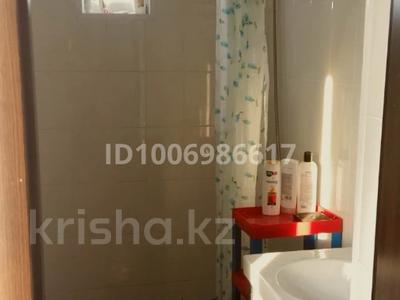 Отдельный дом · 4 комнаты · 110 м², 2 линия 22 за 100 000 〒 в Али