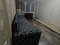 2-бөлмелі пәтер · 46 м² · 1/4 қабат, мкр №1 5, бағасы: 26.5 млн ₸ в Алматы, Ауэзовский р-н — фото 4