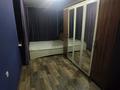 2-бөлмелі пәтер · 46 м² · 1/4 қабат, мкр №1 5, бағасы: 26.5 млн ₸ в Алматы, Ауэзовский р-н — фото 5