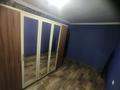 2-бөлмелі пәтер · 46 м² · 1/4 қабат, мкр №1 5, бағасы: 26.5 млн ₸ в Алматы, Ауэзовский р-н — фото 6
