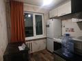 2-бөлмелі пәтер · 46 м² · 1/4 қабат, мкр №1 5, бағасы: 26.5 млн ₸ в Алматы, Ауэзовский р-н — фото 9