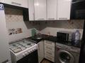 2-бөлмелі пәтер · 46 м² · 1/4 қабат, мкр №1 5, бағасы: 26.5 млн ₸ в Алматы, Ауэзовский р-н