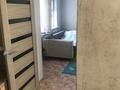 3-комнатный дом помесячно, 60 м², Каратаева 80в за 370 000 〒 в Алматы, Бостандыкский р-н — фото 4