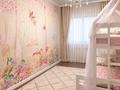 3-комнатная квартира · 99 м² · 4/5 этаж, мкр. Алтын орда за 37 млн ₸ в Актобе — фото 4