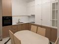 3-комнатная квартира · 99 м² · 4/5 этаж, мкр. Алтын орда за 37 млн ₸ в Актобе — фото 3