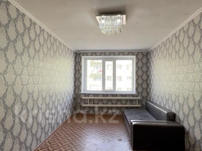 1-бөлмелі пәтер · 37 м² · 3/5 қабат, Шұғыла 34, бағасы: 5.5 млн ₸ в 