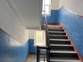 1-бөлмелі пәтер · 37 м² · 3/5 қабат, Шұғыла 34, бағасы: 5.5 млн ₸ в  — фото 10