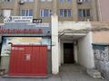 1-бөлмелі пәтер · 37 м² · 3/5 қабат, Шұғыла 34, бағасы: 5.5 млн ₸ в  — фото 11
