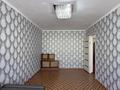 1-бөлмелі пәтер · 37 м² · 3/5 қабат, Шұғыла 34, бағасы: 5.5 млн ₸ в  — фото 2