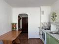 1-бөлмелі пәтер · 37 м² · 3/5 қабат, Шұғыла 34, бағасы: 5.5 млн ₸ в  — фото 3