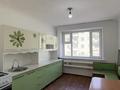 1-бөлмелі пәтер · 37 м² · 3/5 қабат, Шұғыла 34, бағасы: 5.5 млн ₸ в  — фото 4