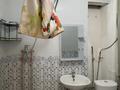 1-бөлмелі пәтер · 37 м² · 3/5 қабат, Шұғыла 34, бағасы: 5.5 млн ₸ в  — фото 5