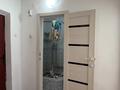 1-бөлмелі пәтер · 37 м² · 3/5 қабат, Шұғыла 34, бағасы: 5.5 млн ₸ в  — фото 6