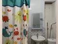 1-бөлмелі пәтер · 37 м² · 3/5 қабат, Шұғыла 34, бағасы: 5.5 млн ₸ в  — фото 7