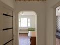 1-бөлмелі пәтер · 37 м² · 3/5 қабат, Шұғыла 34, бағасы: 5.5 млн ₸ в  — фото 8