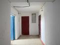 1-бөлмелі пәтер · 37 м² · 3/5 қабат, Шұғыла 34, бағасы: 5.5 млн ₸ в  — фото 9