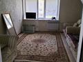 4-комнатная квартира · 89.7 м² · 10/10 этаж, мкр 11 110 за 220 000 ₸ в Актобе — фото 2