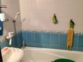 4-комнатная квартира · 89.7 м² · 10/10 этаж, мкр 11 110 за 220 000 ₸ в Актобе — фото 4