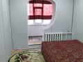 4-комнатная квартира · 89.7 м² · 10/10 этаж, мкр 11 110 за 220 000 ₸ в Актобе — фото 6