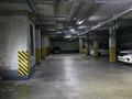 Паркинг · 16.5 м² · Назарбаева 14/1 — Назарбаева-Шаяхметова за 4.3 млн ₸ в Шымкенте, Каратауский р-н