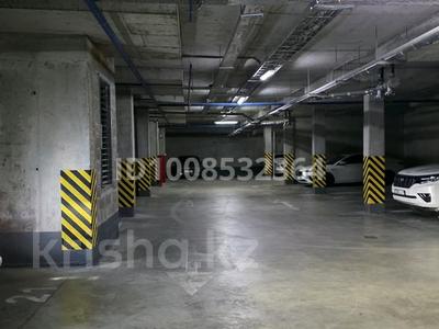Паркинг · 16.5 м² · Назарбаева 14/1 — Назарбаева-Шаяхметова за 4.3 млн ₸ в Шымкенте, Каратауский р-н
