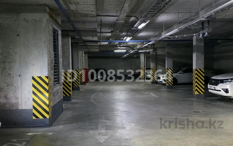 Паркинг · 16.5 м² · Назарбаева 14/1 — Назарбаева-Шаяхметова за 4.3 млн ₸ в Шымкенте, Каратауский р-н — фото 2