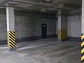 Паркинг · 16.5 м² · Назарбаева 14/1 — Назарбаева-Шаяхметова за 4.3 млн ₸ в Шымкенте, Каратауский р-н — фото 5