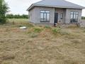 Отдельный дом · 4 комнаты · 80.1 м² · 8 сот., Г. Уральск, п. Круглоозерное, ул. 8, участок 5. 5 — Орал қаласы, Круглоозерное кенті, 8-көше, 5-учаске. за 13 млн ₸ — фото 10