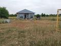 Отдельный дом · 4 комнаты · 80.1 м² · 8 сот., Г. Уральск, п. Круглоозерное, ул. 8, участок 5. 5 — Орал қаласы, Круглоозерное кенті, 8-көше, 5-учаске. за 13 млн ₸ — фото 12