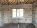 Отдельный дом · 4 комнаты · 80.1 м² · 8 сот., Г. Уральск, п. Круглоозерное, ул. 8, участок 5. 5 — Орал қаласы, Круглоозерное кенті, 8-көше, 5-учаске. за 13 млн ₸ — фото 5
