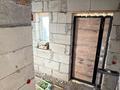 Отдельный дом · 4 комнаты · 80.1 м² · 8 сот., Г. Уральск, п. Круглоозерное, ул. 8, участок 5. 5 — Орал қаласы, Круглоозерное кенті, 8-көше, 5-учаске. за 13 млн ₸ — фото 6