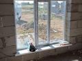 Отдельный дом · 4 комнаты · 80.1 м² · 8 сот., Г. Уральск, п. Круглоозерное, ул. 8, участок 5. 5 — Орал қаласы, Круглоозерное кенті, 8-көше, 5-учаске. за 13 млн ₸ — фото 7