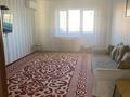 3-бөлмелі пәтер · 82.5 м² · 2/5 қабат, мкр. Зачаганск пгт, Зачаганск пгт ш/а. 108 — Мөңкеұлы көшесі, бағасы: 150 000 ₸ в Уральске