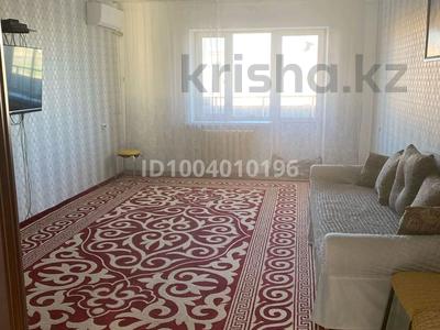 3-бөлмелі пәтер · 82.5 м² · 2/5 қабат, мкр. Зачаганск пгт, Зачаганск пгт ш/а. 108 — Мөңкеұлы көшесі, бағасы: 150 000 ₸ в Уральске