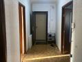 3-бөлмелі пәтер · 82.5 м² · 2/5 қабат, мкр. Зачаганск пгт, Зачаганск пгт ш/а. 108 — Мөңкеұлы көшесі, бағасы: 150 000 ₸ в Уральске — фото 10