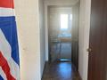 3-бөлмелі пәтер · 82.5 м² · 2/5 қабат, мкр. Зачаганск пгт, Зачаганск пгт ш/а. 108 — Мөңкеұлы көшесі, бағасы: 150 000 ₸ в Уральске — фото 11