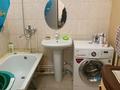 3-бөлмелі пәтер · 82.5 м² · 2/5 қабат, мкр. Зачаганск пгт, Зачаганск пгт ш/а. 108 — Мөңкеұлы көшесі, бағасы: 150 000 ₸ в Уральске — фото 12