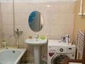 3-бөлмелі пәтер · 82.5 м² · 2/5 қабат, мкр. Зачаганск пгт, Зачаганск пгт ш/а. 108 — Мөңкеұлы көшесі, бағасы: 150 000 ₸ в Уральске — фото 13