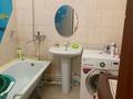 3-бөлмелі пәтер · 82.5 м² · 2/5 қабат, мкр. Зачаганск пгт, Зачаганск пгт ш/а. 108 — Мөңкеұлы көшесі, бағасы: 150 000 ₸ в Уральске — фото 14