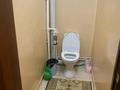 3-бөлмелі пәтер · 82.5 м² · 2/5 қабат, мкр. Зачаганск пгт, Зачаганск пгт ш/а. 108 — Мөңкеұлы көшесі, бағасы: 150 000 ₸ в Уральске — фото 15