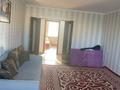 3-бөлмелі пәтер · 82.5 м² · 2/5 қабат, мкр. Зачаганск пгт, Зачаганск пгт ш/а. 108 — Мөңкеұлы көшесі, бағасы: 150 000 ₸ в Уральске — фото 2